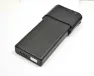 E-Fly Batteri 36V 10.4 AH
