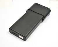 E-Fly Batteri 36V 10.4 AH E-Fly Batteri 36V 10.4 AH