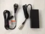 E-Fly batteri laddare 24 volt