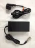 E-Fly batteri laddare 36 volt