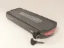 E-Fly BL15 36V 16,7AH Batteri Svart, On/Off funktion