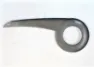 E-Fly kedjeskydd 38T