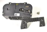 E-Fly tranzx CN03J Controller 36V Svart E-Fly tranzx CN03J Controller 36V Svart