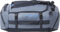 Eagle Creek Cargo Hauler Duffel 60 L Eagle Creek Cargo Hauler Duffel 60 L