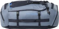 Eagle Creek Cargo Hauler Duffel 60 L