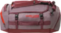 Eagle Creek Cargo Hauler Duffel 60 L Eagle Creek Cargo Hauler Duffel 60 L