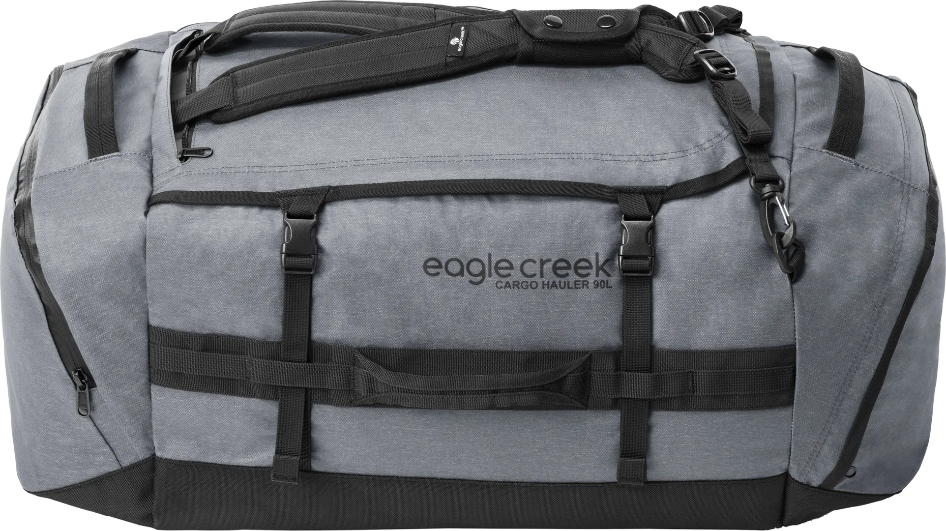 Eagle Creek Cargo Hauler Duffel 60 L Eagle Creek Cargo Hauler Duffel 60 L