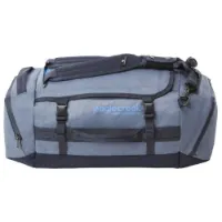 Eagle Creek Cargo Hauler Duffel 90 L