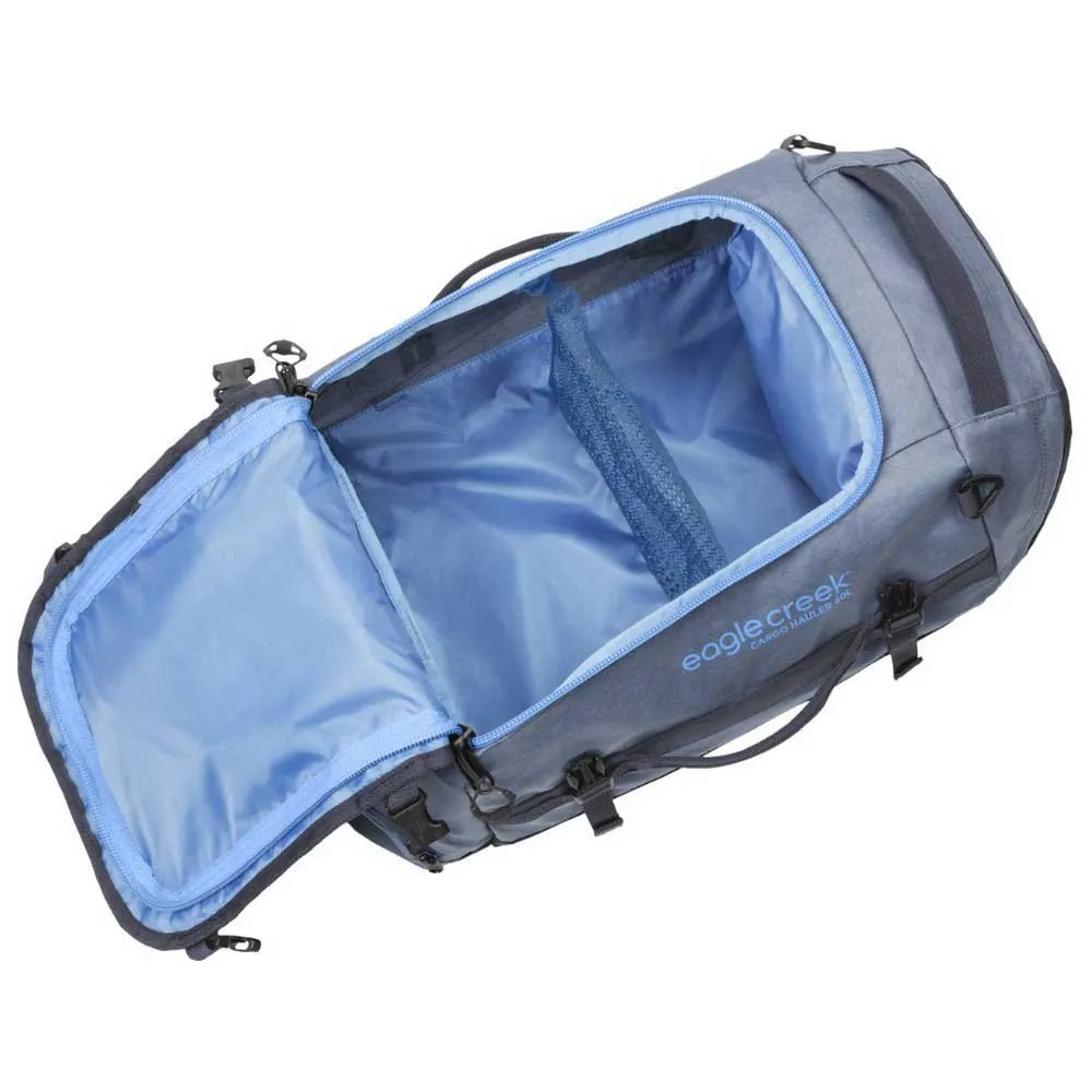 Eagle Creek Cargo Hauler Duffel 90 L