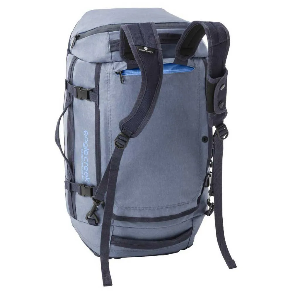 Eagle Creek Cargo Hauler Duffel 90 L