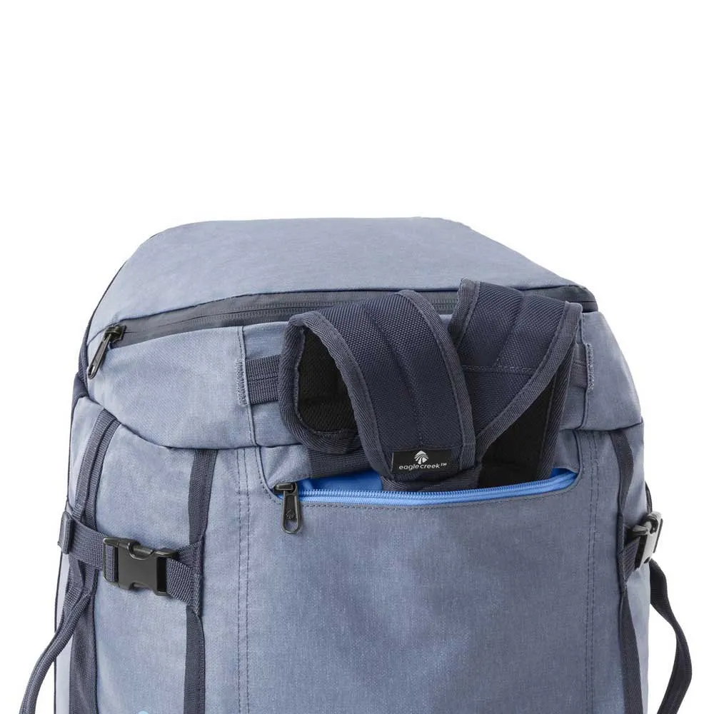 Eagle Creek Cargo Hauler Duffel 90 L