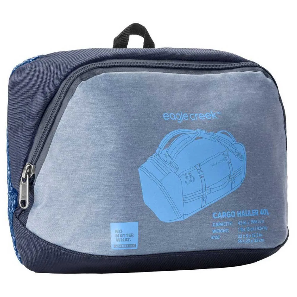 Eagle Creek Cargo Hauler Duffel 90 L