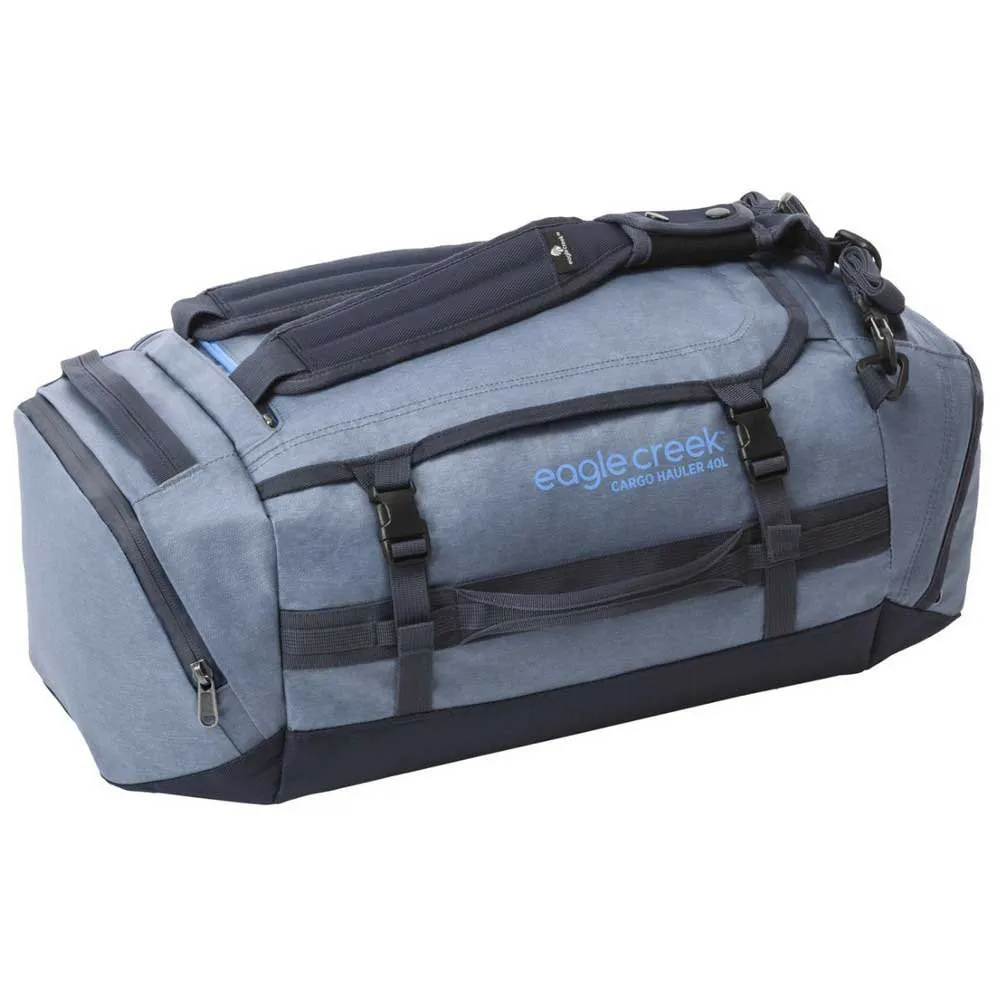 Eagle Creek Cargo Hauler Duffel 90 L