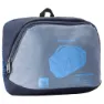 Eagle Creek Cargo Hauler Duffel 90 L
