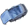 Eagle Creek Cargo Hauler Duffel 90 L