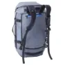 Eagle Creek Cargo Hauler Duffel 90 L