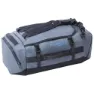 Eagle Creek Cargo Hauler Duffel 90 L