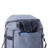 Eagle Creek Cargo Hauler Duffel 90 L