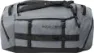Eagle Creek Cargo Hauler Duffel