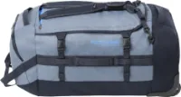 Eagle Creek Cargo Hauler Wheeled Duffel 130 L Eagle Creek Cargo Hauler Wheeled Duffel 130 L