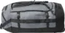 Charcoal