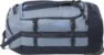 Eagle Creek Cargo Hauler Wheeled Duffel 130 L