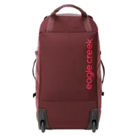Eagle Creek Cargo Hauler Wheeled Duffel