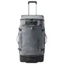 Eagle Creek Cargo Hauler Xt 120l Duffelväska, Charcoal