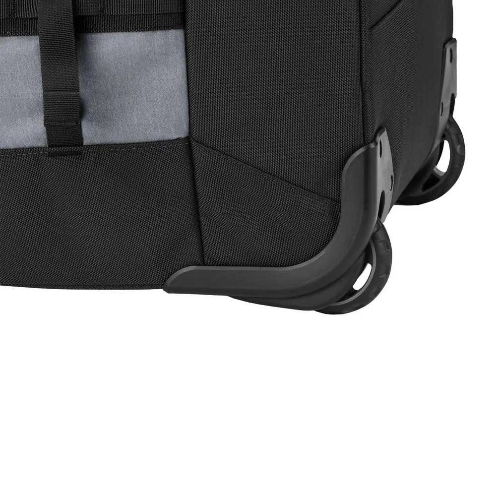 Eagle Creek Cargo Hauler Xt 120l Duffelväska, Charcoal
