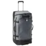 Eagle Creek Cargo Hauler Xt 120l Duffelväska, Charcoal