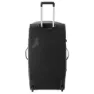 Eagle Creek Cargo Hauler Xt 120l Duffelväska, Charcoal