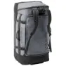 Eagle Creek Cargo Hauler Xt 120l Duffelväska, Charcoal