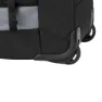 Eagle Creek Cargo Hauler Xt 120l Duffelväska, Charcoal