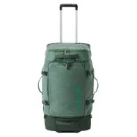 Eagle Creek Cargo Hauler XT Wheeled Duffel Eagle Creek Cargo Hauler XT Wheeled Duffel