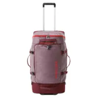 Eagle Creek Cargo Hauler XT Wheeled Duffel Eagle Creek Cargo Hauler XT Wheeled Duffel