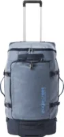 Eagle Creek Cargo Hauler XT Wheeled Duffel
