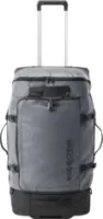 Eagle Creek Cargo Hauler XT Wheeled Duffel Eagle Creek Cargo Hauler XT Wheeled Duffel