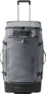 Eagle Creek Cargo Hauler XT Wheeled Duffel