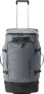 Eagle Creek Cargo Hauler XT Wheeled Duffel