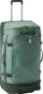 Duck green 2