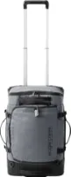 Eagle Creek Cargo Hauler XT Wheeled Duffel International Carry On