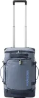 Eagle Creek Cargo Hauler XT Wheeled Duffel International Carry On