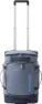 Eagle Creek Cargo Hauler XT Wheeled Duffel International Carry On