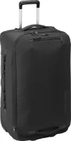 Eagle Creek Expanse 2-Wheel 105 L Eagle Creek Expanse 2-Wheel 105 L