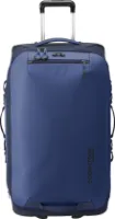 Eagle Creek Expanse 2-Wheel 105 L