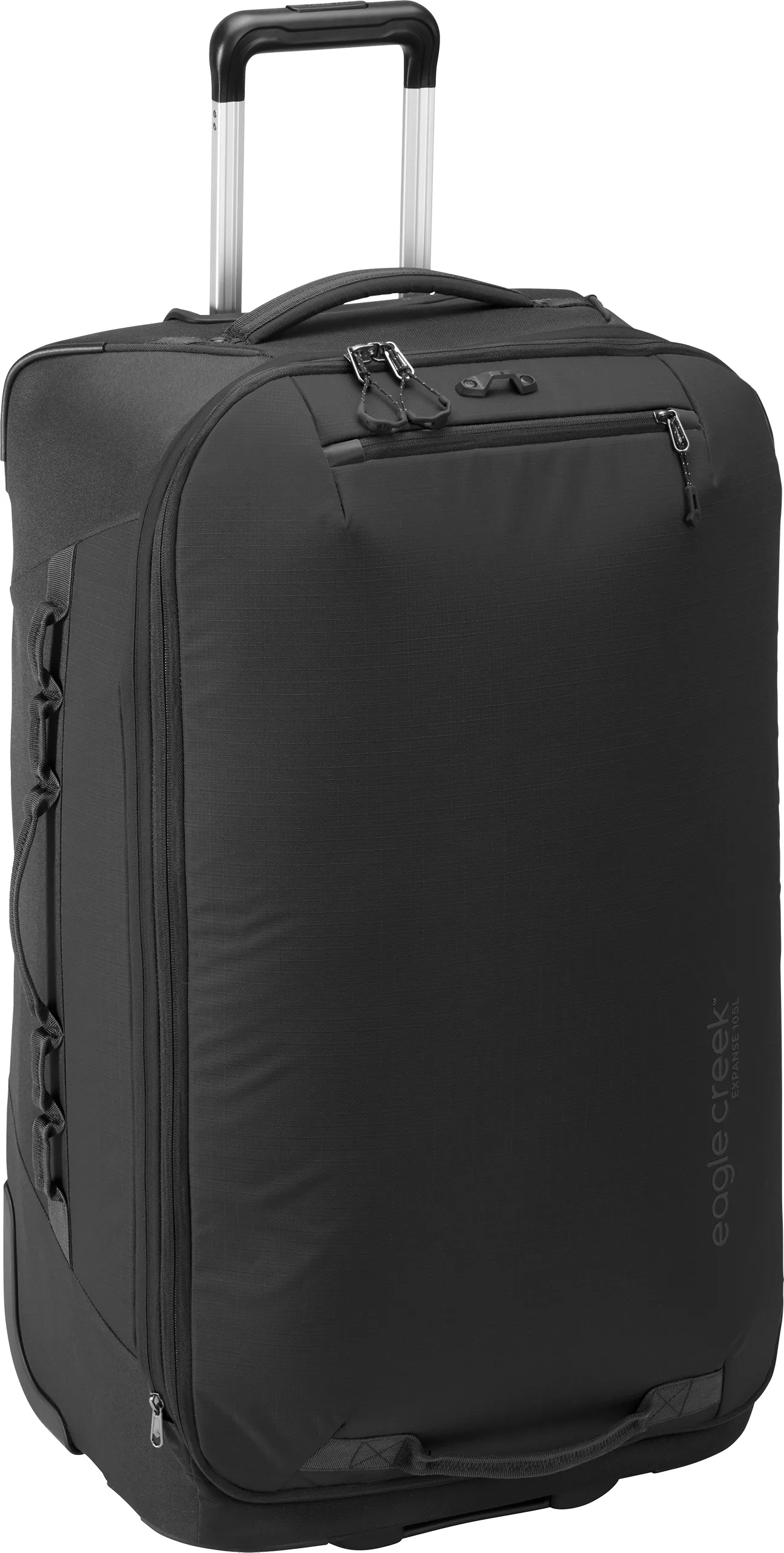 Eagle Creek Expanse 2-Wheel 105 L Eagle Creek Expanse 2-Wheel 105 L