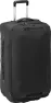 Eagle Creek Expanse 2-Wheel 105 L
