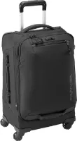 Eagle Creek Expanse 4-Wheel International Carry On 35 L
