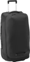Eagle Creek Expanse Convertible 85 L Eagle Creek Expanse Convertible 85 L