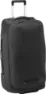 Eagle Creek Expanse Convertible 85 L, Midnight Black